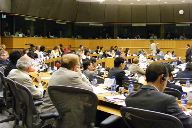 parlement européen250808 033.jpg